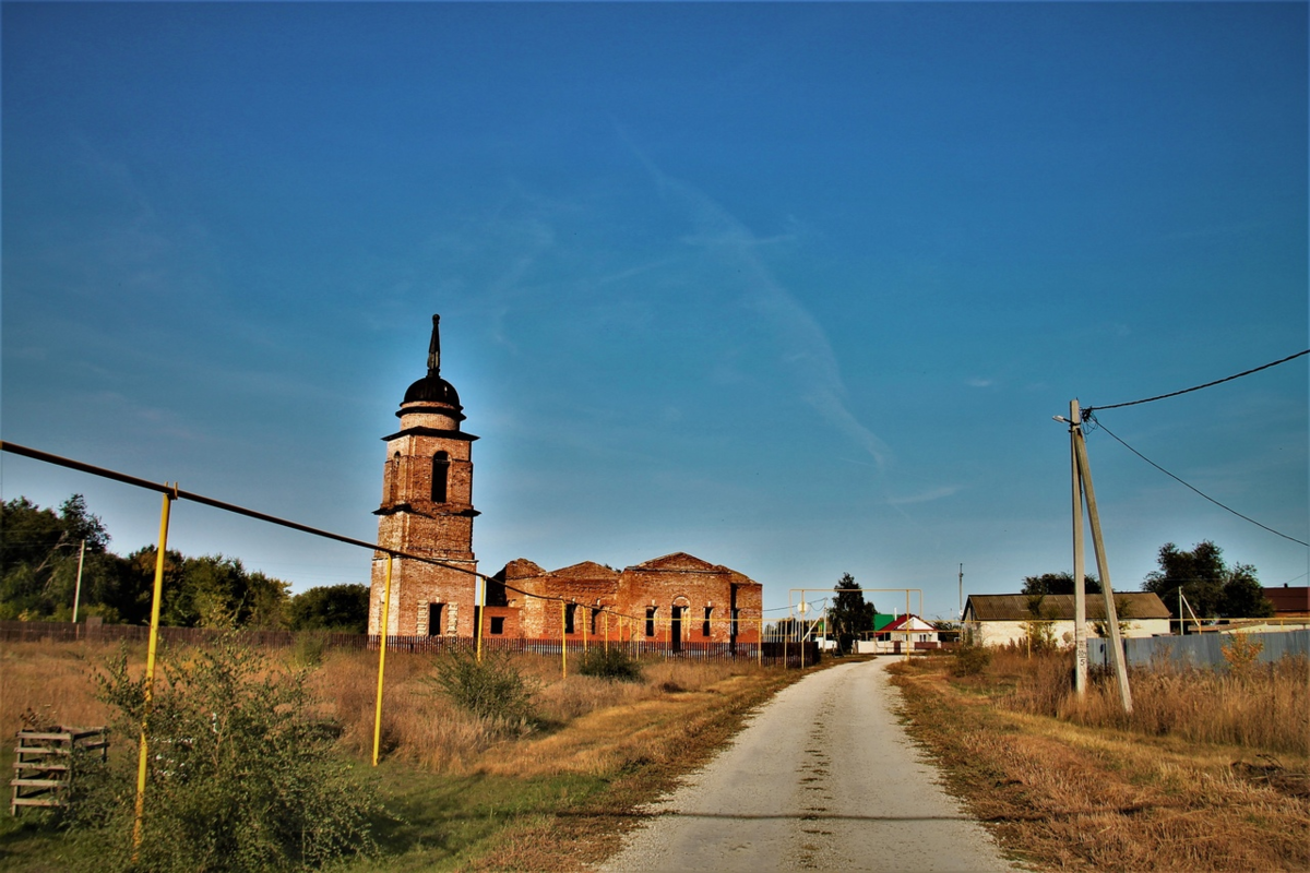 Погода село никольское завтра