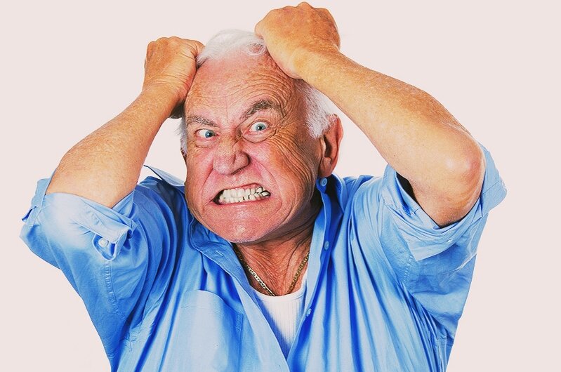 Фото из открытых источников. Монтаж автора