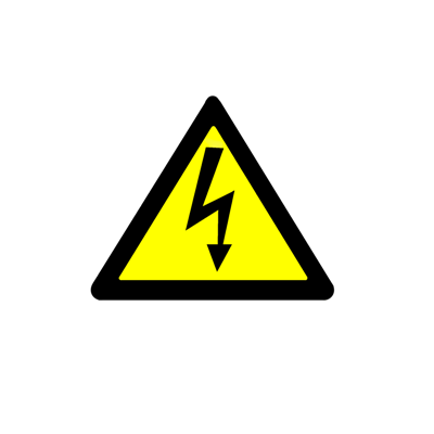 Предлагаем любые услуги электрика от мелкого ремонта (замена выключателей розеток и т.д.) до полной замены проводки, а также монтаж электроприборов. замена, монтаж проводки
поиск и ремонт неисправностей проводки (обрыв, короткое замыкание)
замена выключателей, розеток
замена и установка автоматических выключателей
установка систем автоматики и защит (реле напряжения, диф. защита (УЗО), реле контроля фаз)
монтаж и подключение стиральных машин, водонагревателей и др.
установка стабилизаторов напряжения
сборка и монтаж люстр, светильников
установка и подключение датчиков движения
дистанционное управление нагрузкой
средний ремонт электродвигателей
подключение насосов
Ответим на любой вопрос ЗВОНИТЕ или ПИШИТЕ
Не доверяйте ответственные работы не профессионалам.
С электричеством шутить опасно!