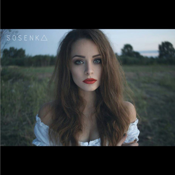 Изображение с ресурса https://www.instagram.com/itlookslikekilled/
