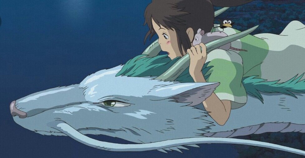 Эхх... Любовь она такова и больше никакова))