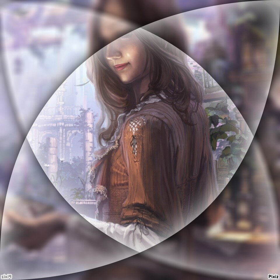 Ставьте лайк и подписывайтесь на мой канал)