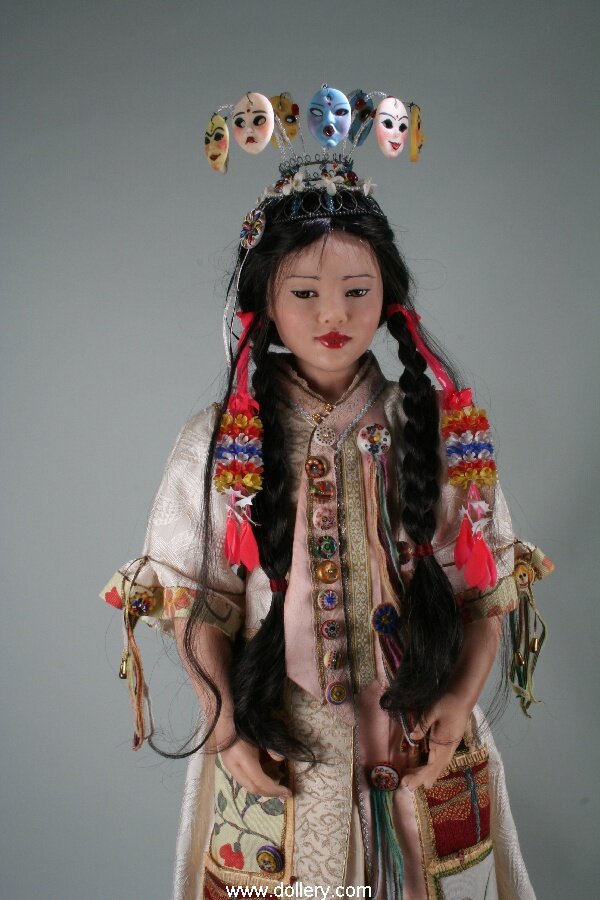 : dollery.com