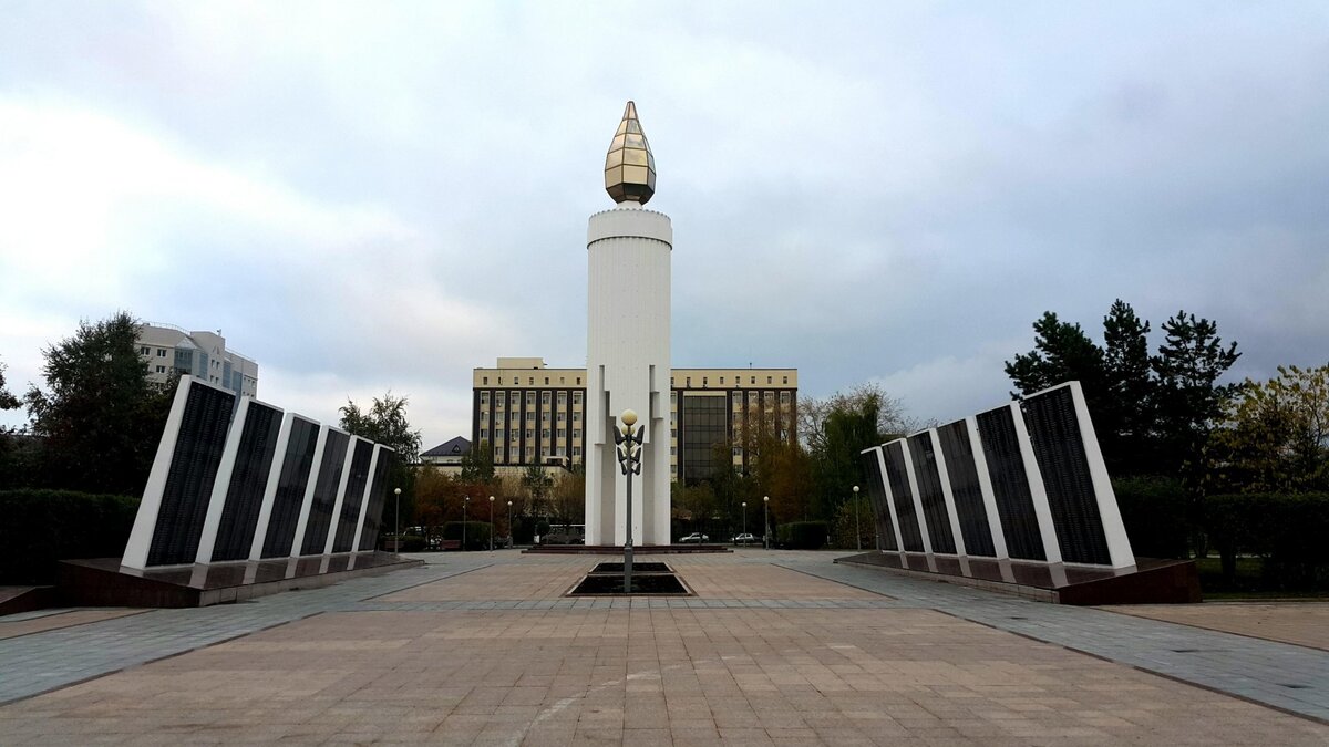 Стелла в тюмени