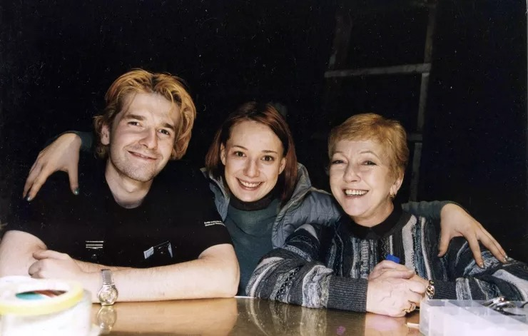 Источник Яндекс картинки