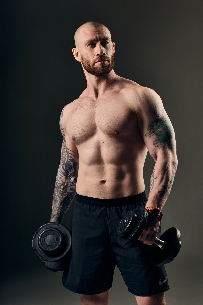 Inst : netleev_fitness