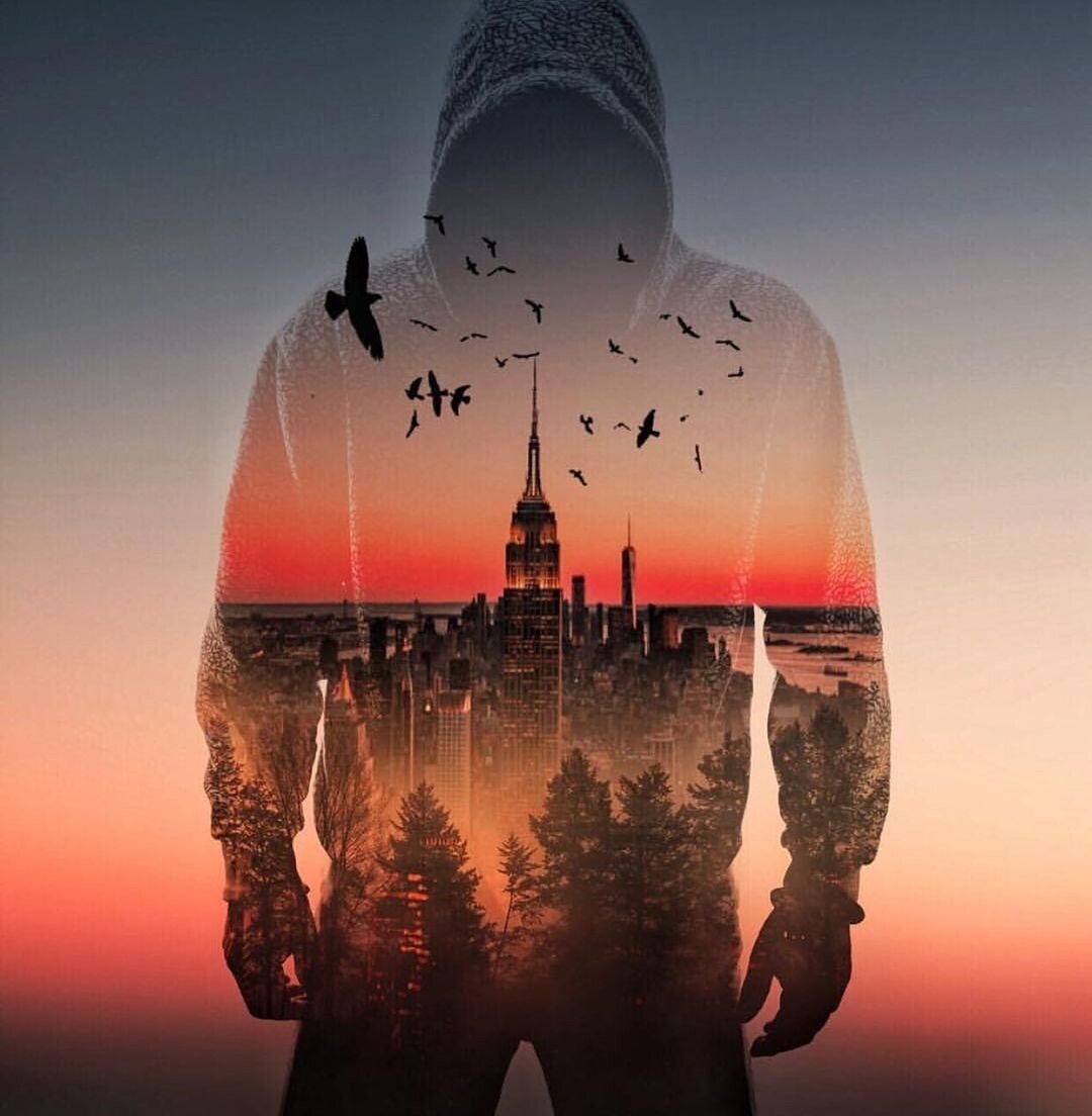 (фото в общем доступе в интернете) 