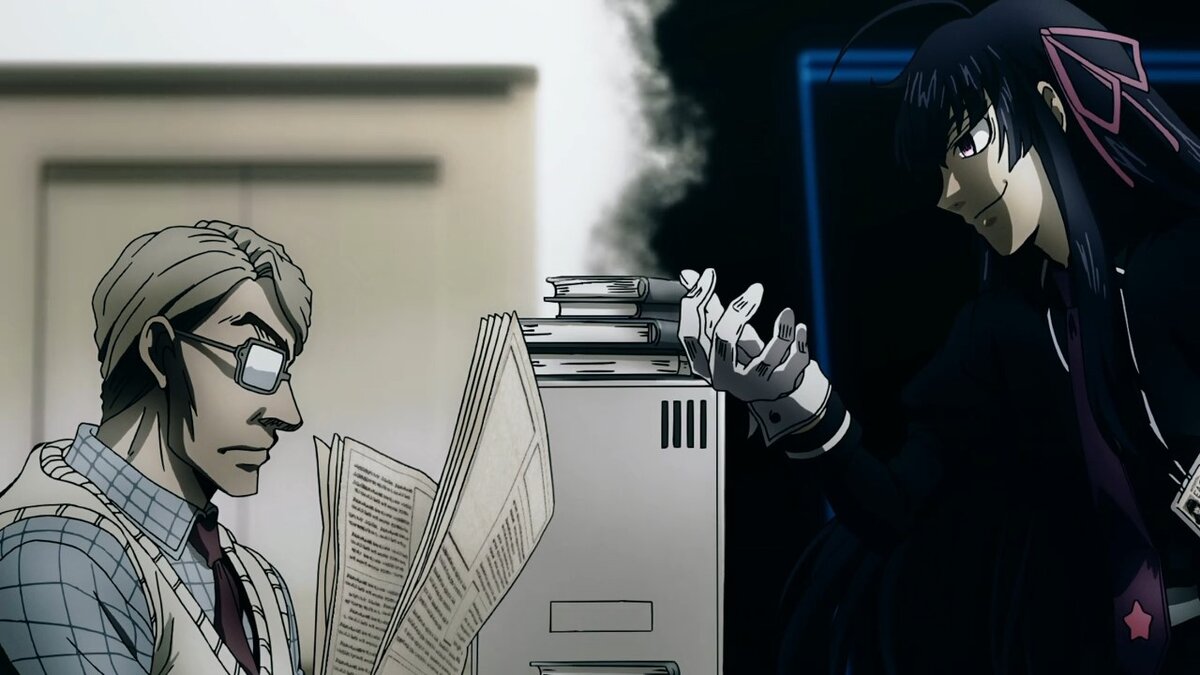 Взято на Яндекс.Картинки