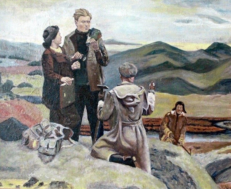 фото взято с яндекс картинки