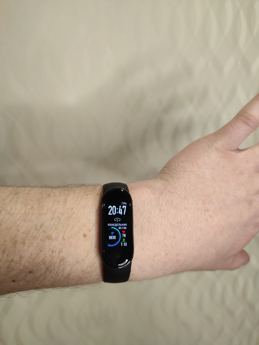 ссылка на али экспресс : https://ali.ski/LY-K6
заказывайте и вы не пожалеете!!!