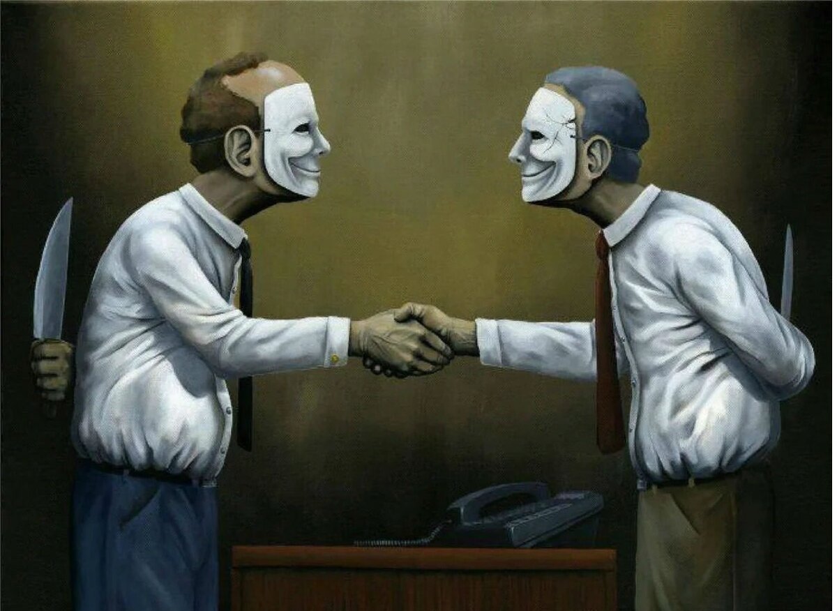 Источник: Яндекс картинки