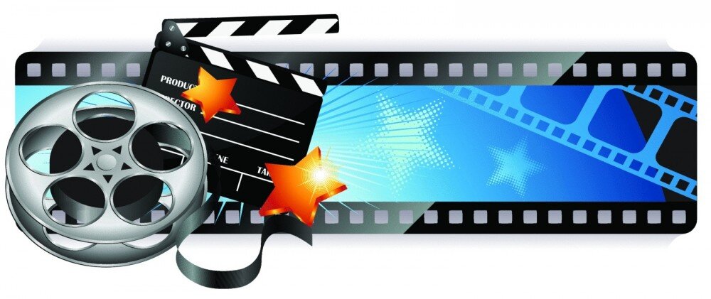 кинопленка фон. фон детский сад. кинопленка фон. фоны для презентаций детские. темы для видеороликов детям.