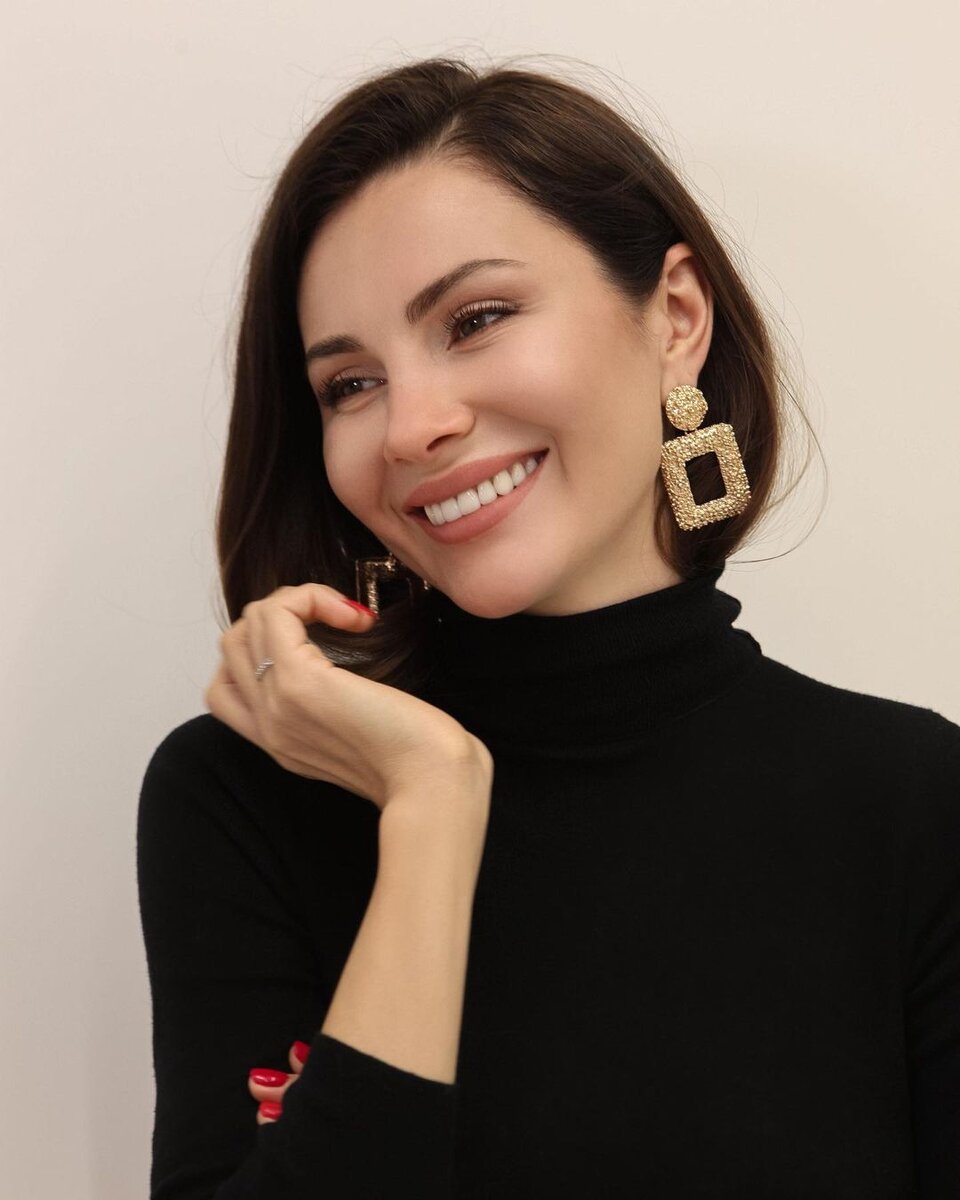 Фото автора канала.