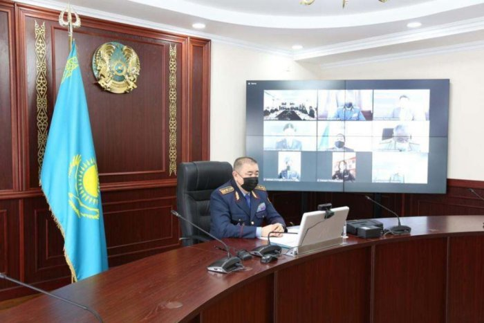 Источник фото: gov.kz