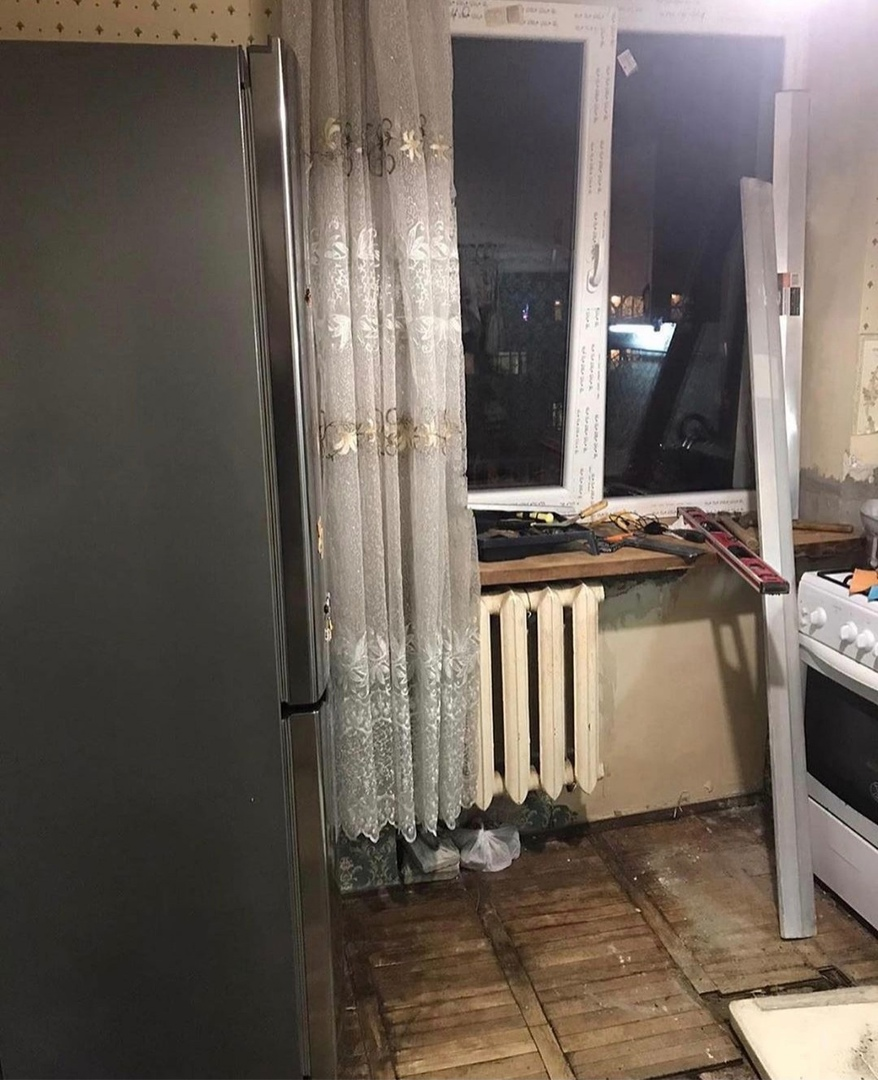 Источник: @malenkayakuhia