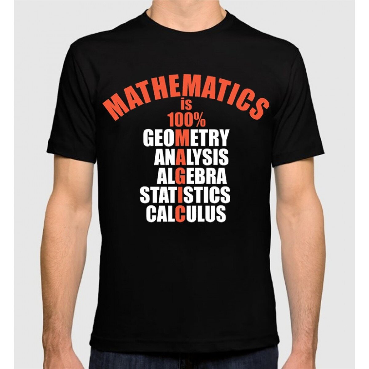 Современная магия выглядит так