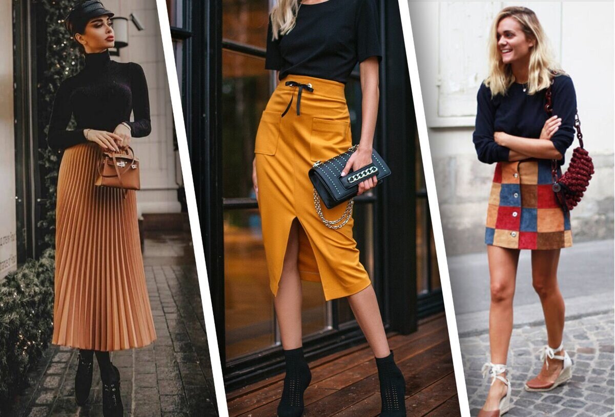 Кэндис свейнпол стиль. Юбка с высокой талией и топ. Кожаная юбка в складку. Юбка солнце клеш. Юбка клеш.