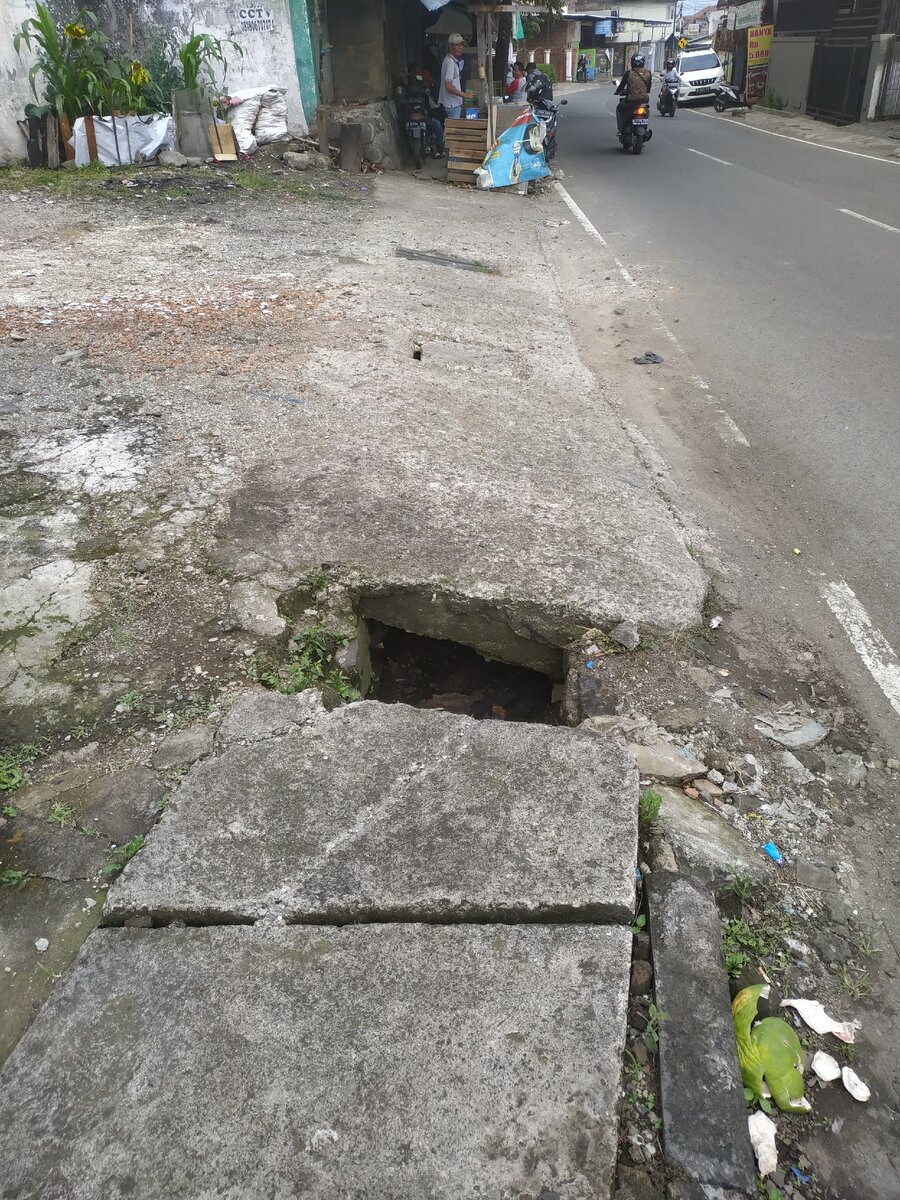 Фото личное