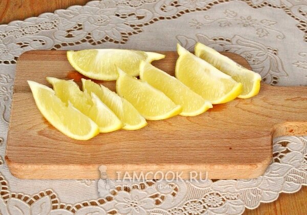 🍑 Паста Амосова — рецепт целебного десерта из сухофруктов | Рецепты с ...