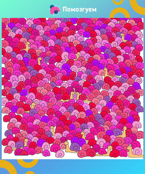 Источник: https://www.pinterest.ru/