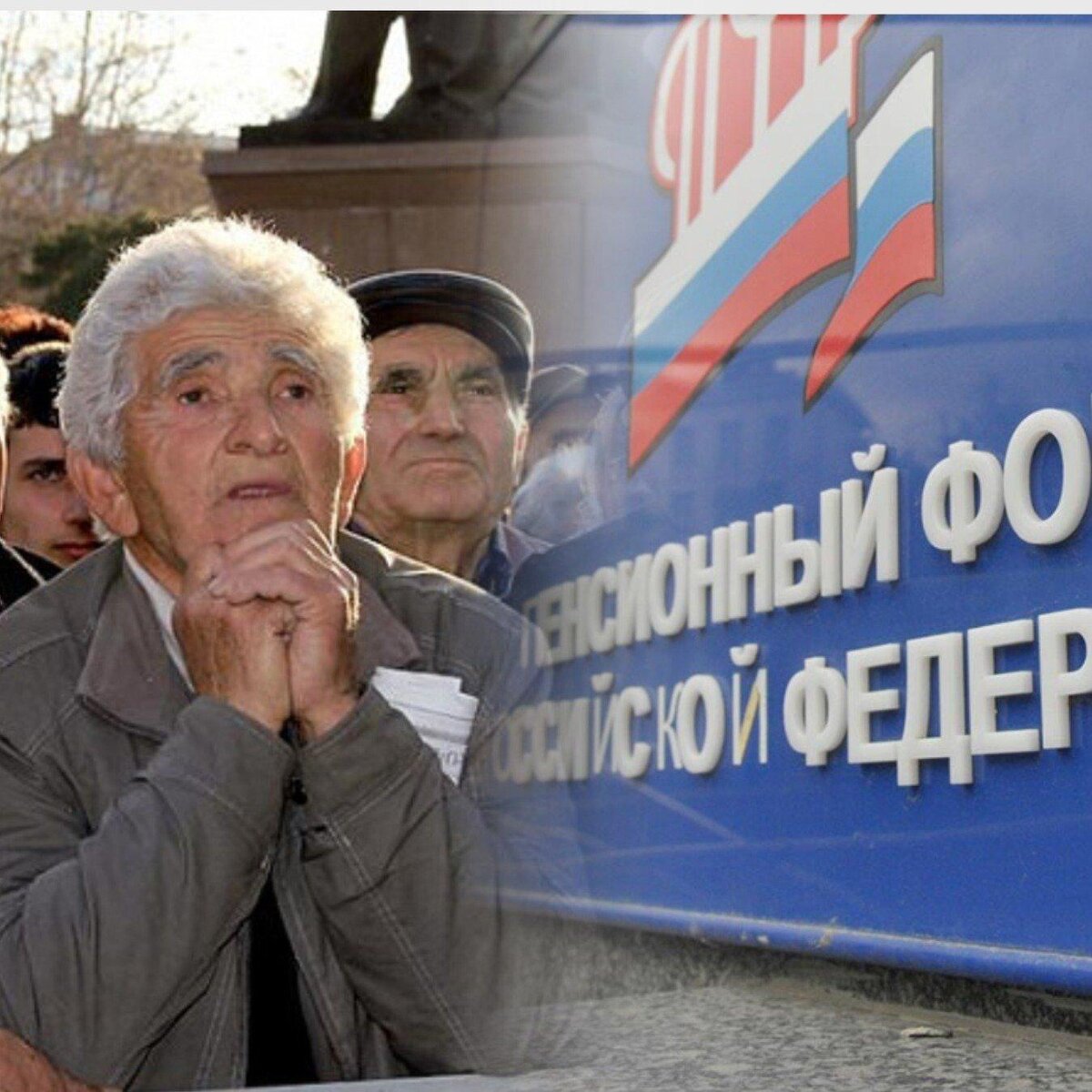фото. super365news.mirtesen.ru