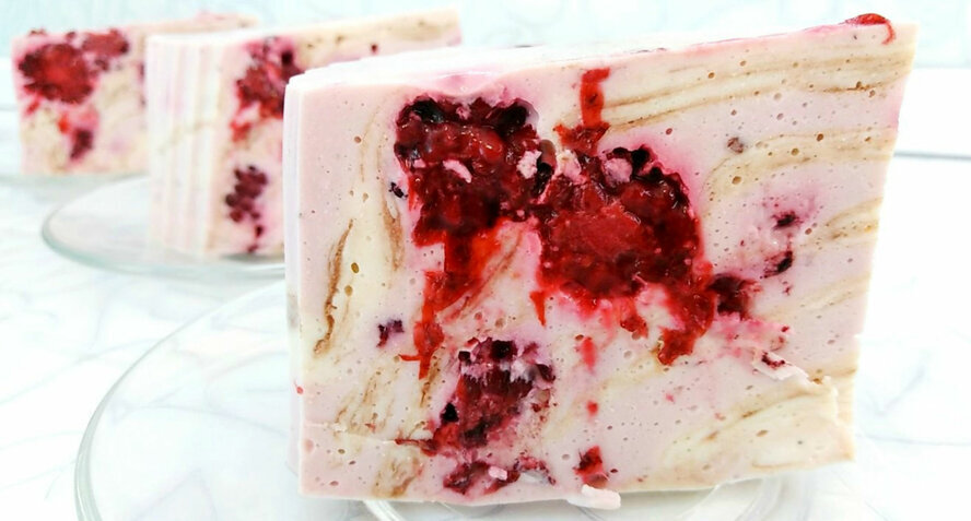 Из открытых источников