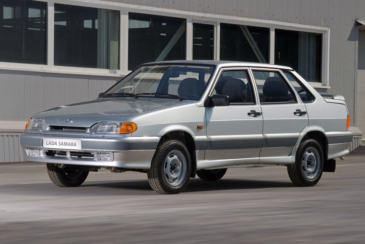 Не моя, но такая же. фото с широких просторов Яндекса.