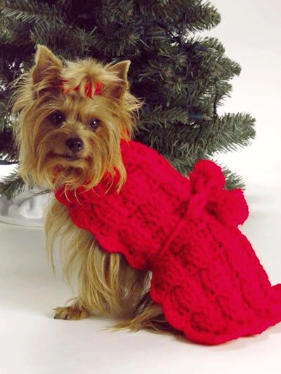 До Нового года еще долго, но есть время подумать