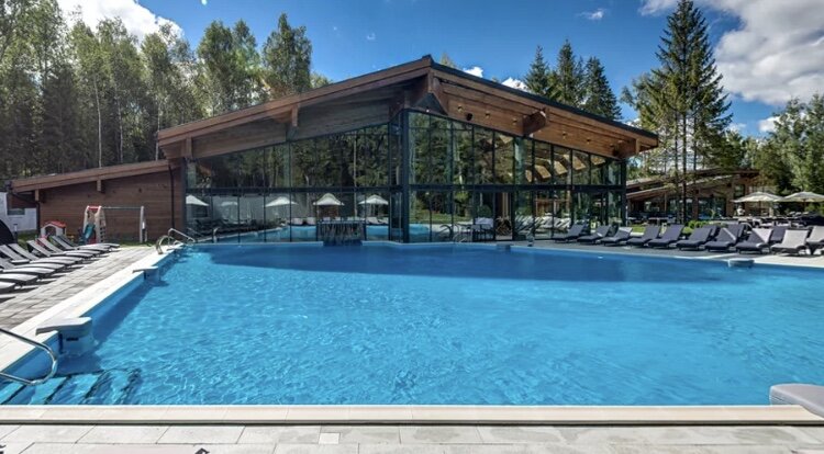 Фото взято с портала Яндекс картинки