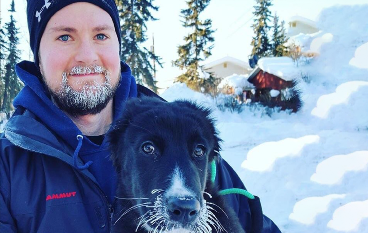 Лучше бы он этого не делал…