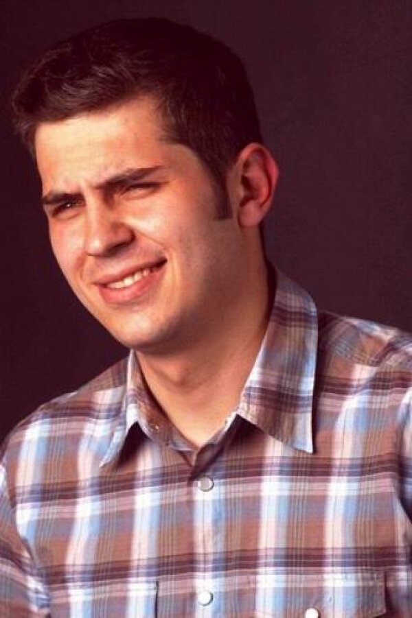 Покровский актер глухарь. Покровский актер глухарь. Boris vladimirovitsj pokrovskiy. Boris vladimirovitsj pokrovskiy. Boris vladimirovitsj pokrovskiy.