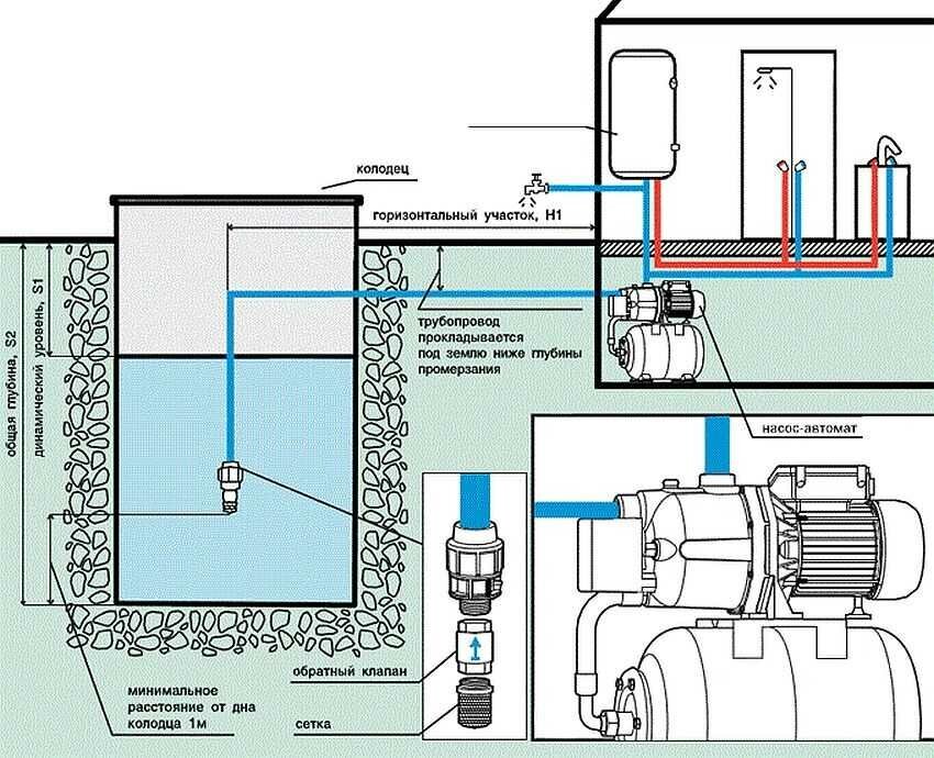 12 Tekhnik Raboty Po Metallu SBORNIK TEKhNIChESKIKh PRIEMOV DLYa YuVELIROV PDF