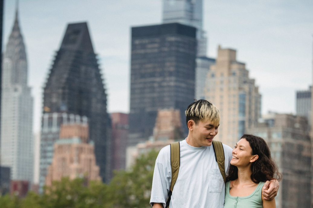 Фото из открытого источника pexels.com   https://www.pexels.com/ru-ru/