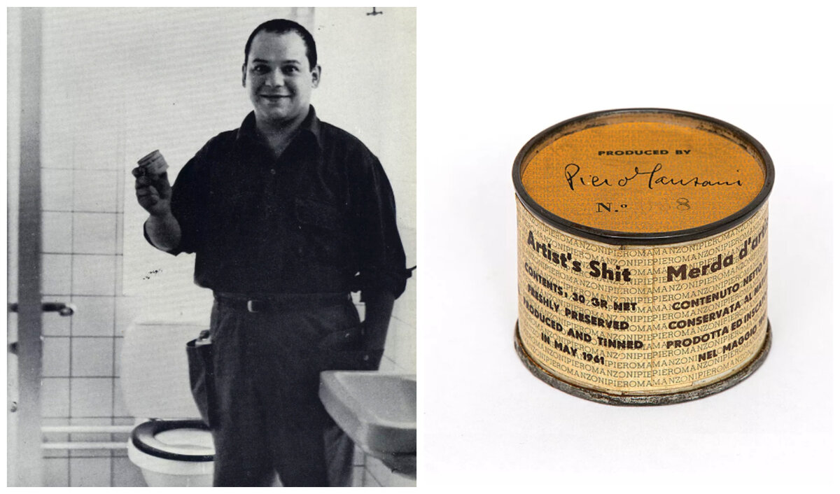 Автор в комнате раздумий