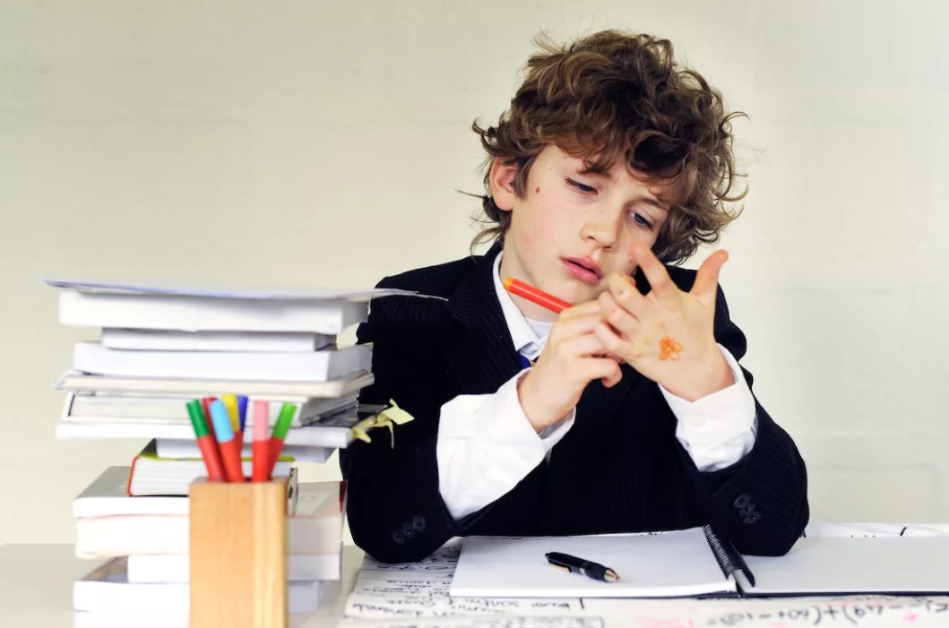 Фото с сервера Яндекс.Картинки