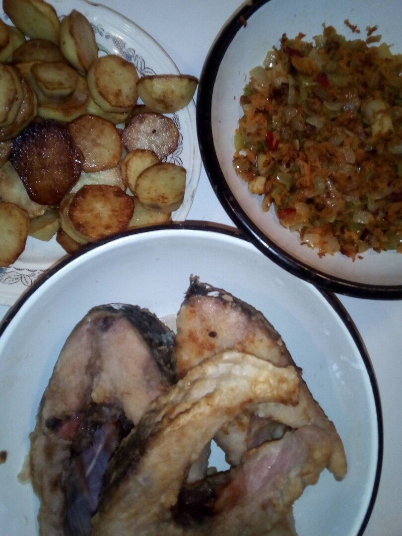 Фото Сергея Никонова