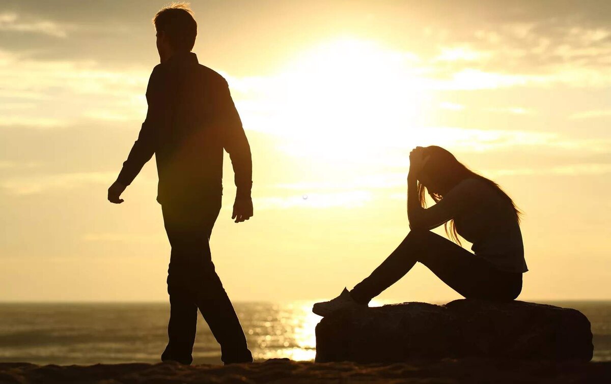 Фото взято из Яндекс картинки