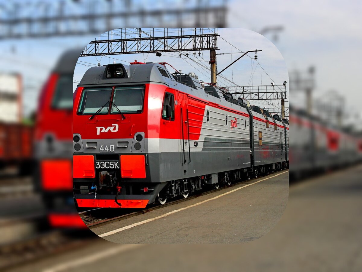 Редактированная автором фото из свободного доступа. 