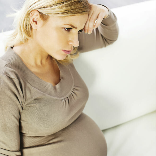 ФОТОМАТЕРИАЛ - https://kolyaski-land.ru/wp-content/uploads/b/8/4/b849a094348ed4e950d75026f7a7c048.jpeg