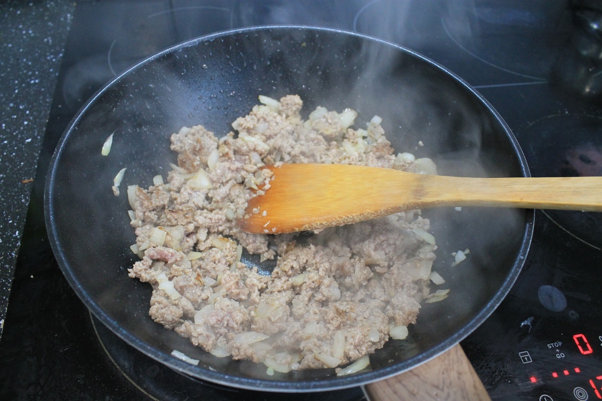 Практически по-флотски