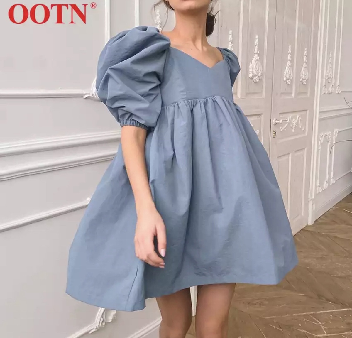 фото с AliExpress