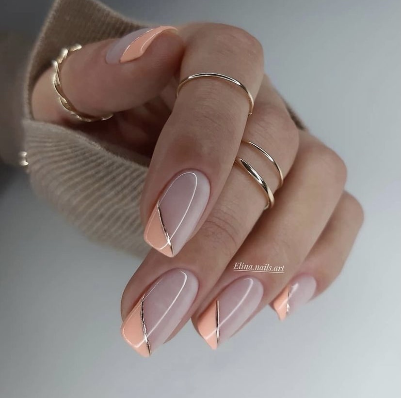 Источник фото Instagram.com для ознакомительных целей