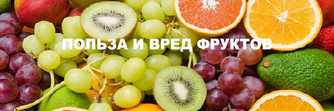 Вред фруктов. Полезные и вредные фрукты. Польза и вред фруктов. Фрукты польза и вред для организма. Самые вредные фрукты.