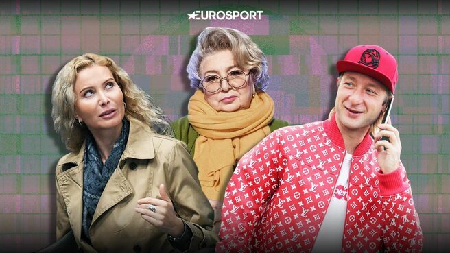 Изображение из открытых источников