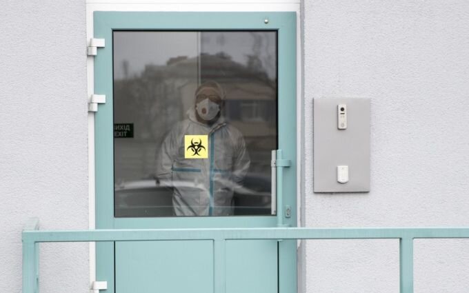 В МОЗ объяснили отличие вакцины CoronaVac, которой начнут прививку