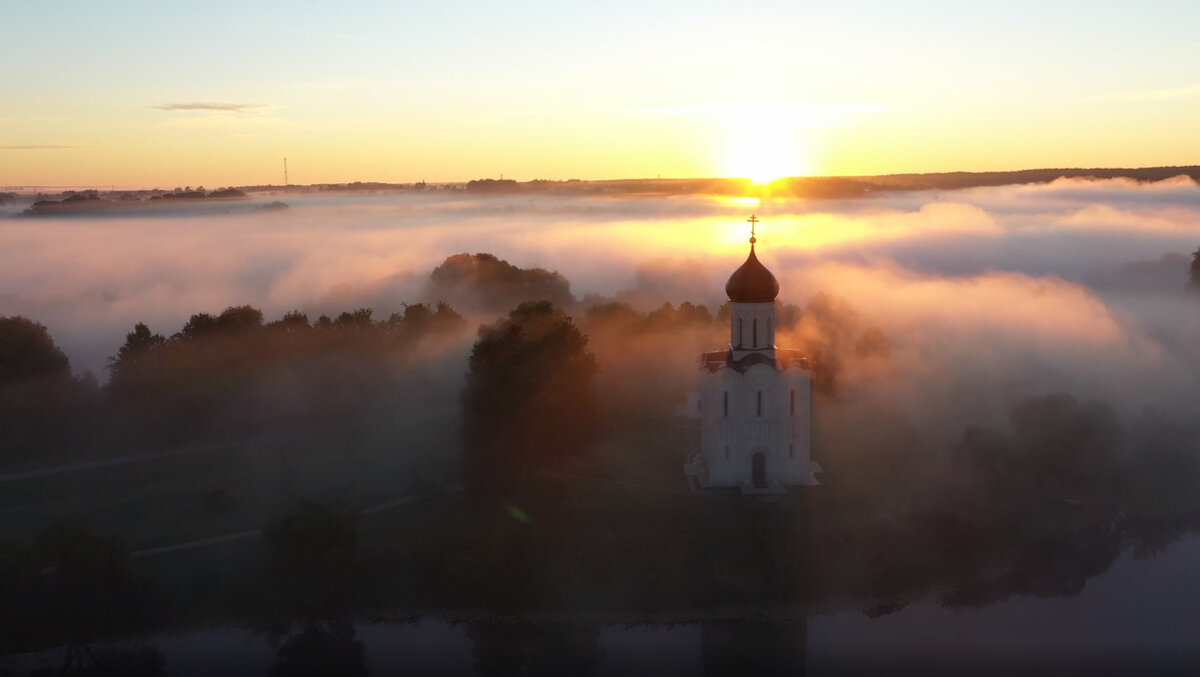 туманные речи