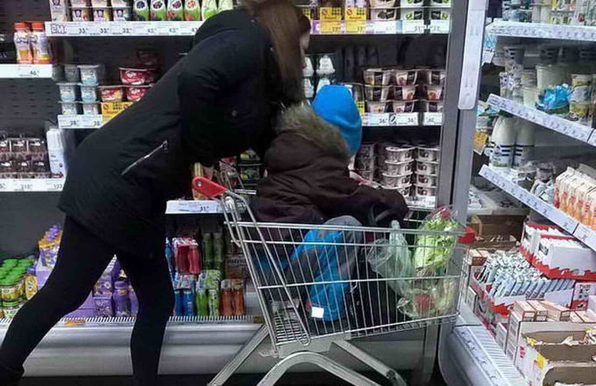 Фото с сайта vnews34.ru