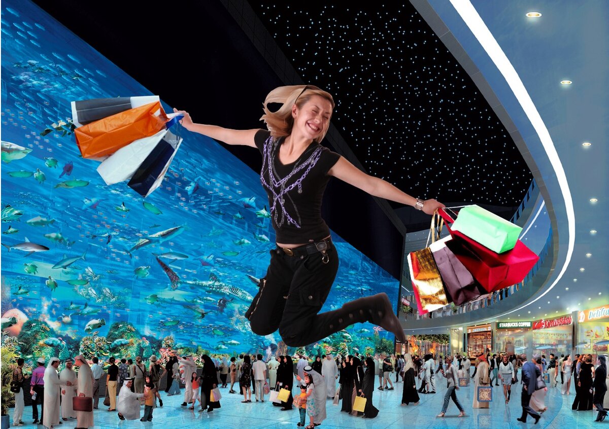 Источник: http://turputevoditel.ru/wp-content/uploads/2015/08/Festival-shoppinga-v-Dubae.jpg