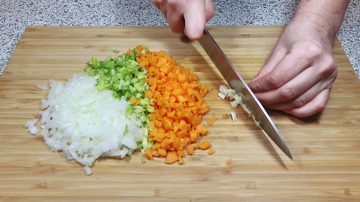 Купила макароны для лазаньи и приготовила с фаршем в духовке по ...