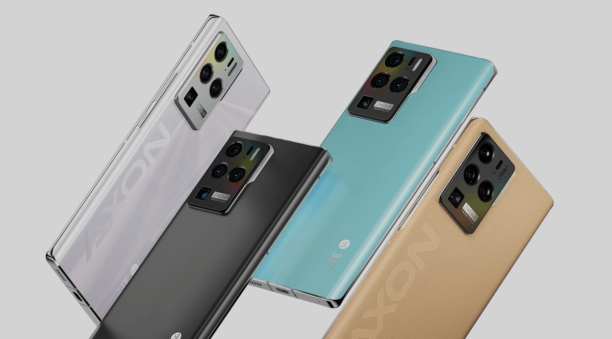 Источник: ztedevices.com